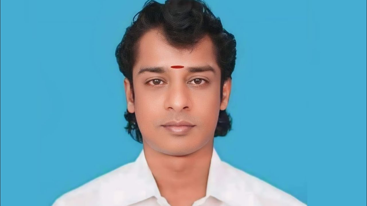 Dr D.ஆனந்தன் நாடக அமைப்பாளர் ஆரணி = 9843338976☎️9843658976📲