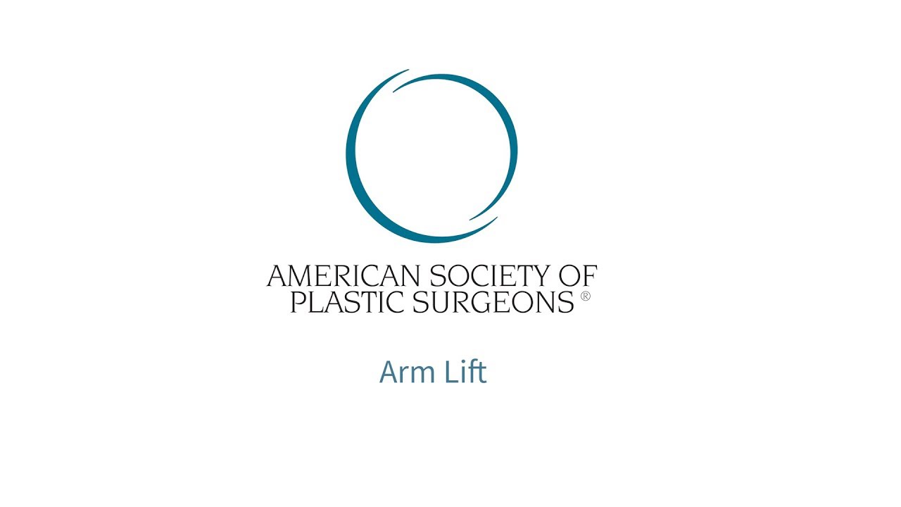 PS Snippets: Arm Lift