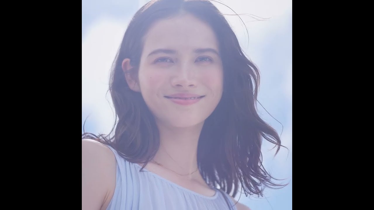 Lierrey(リエリィ) - マグネライフをもっとリュクスに【Promotion movie】