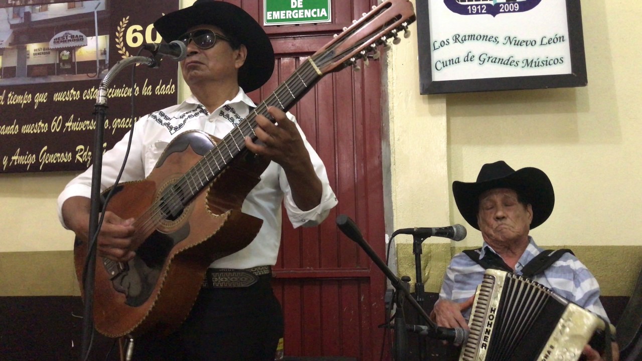 La Cacahuata
