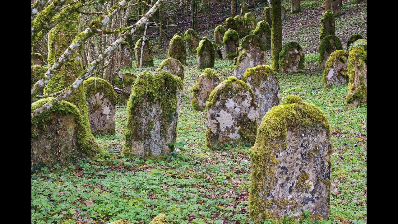 Death Is A Matter of Consciousness From The Ageless Wisdom Teachings