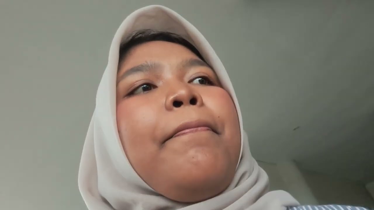 nayla penguasa boemi
