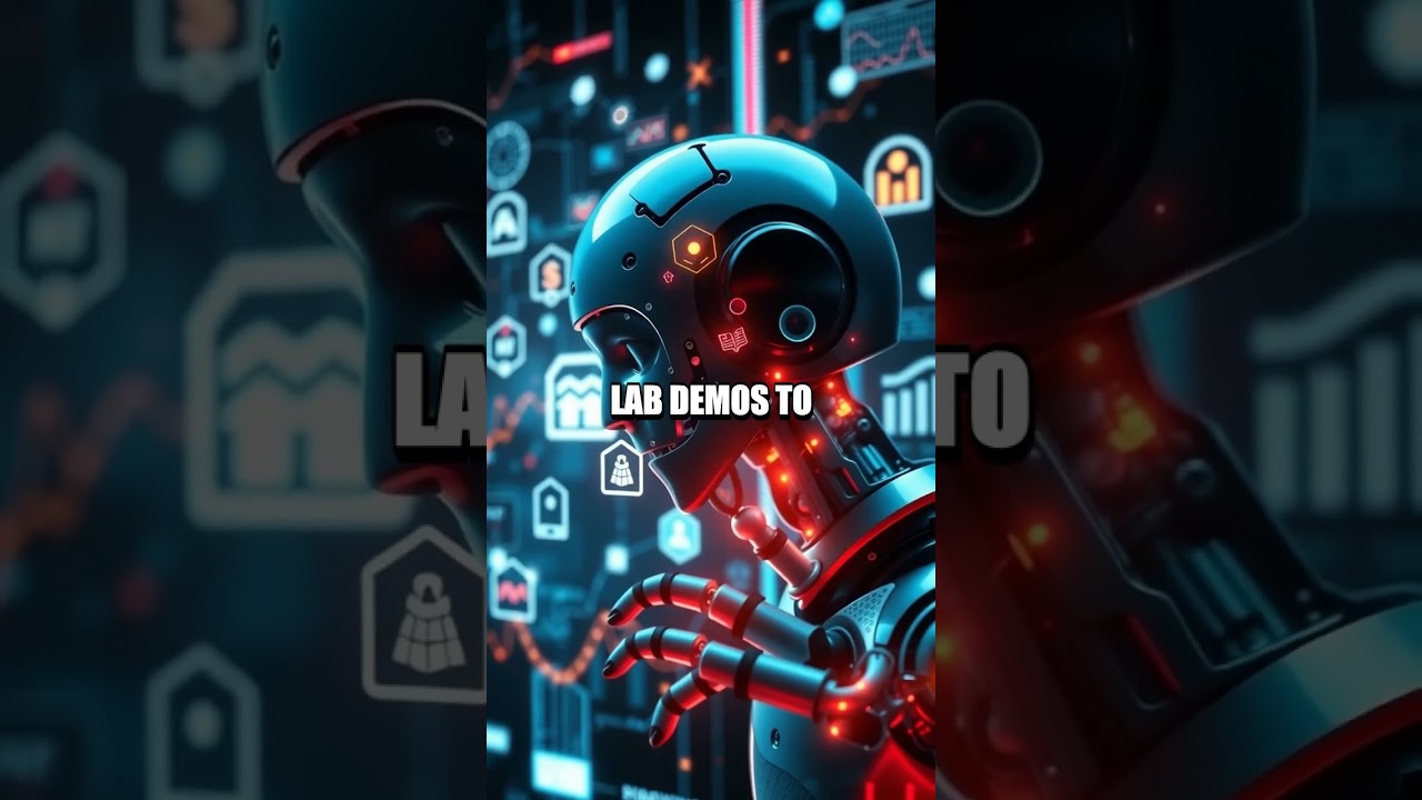 Next Gen Language Models in Action: The Practical Path to Production