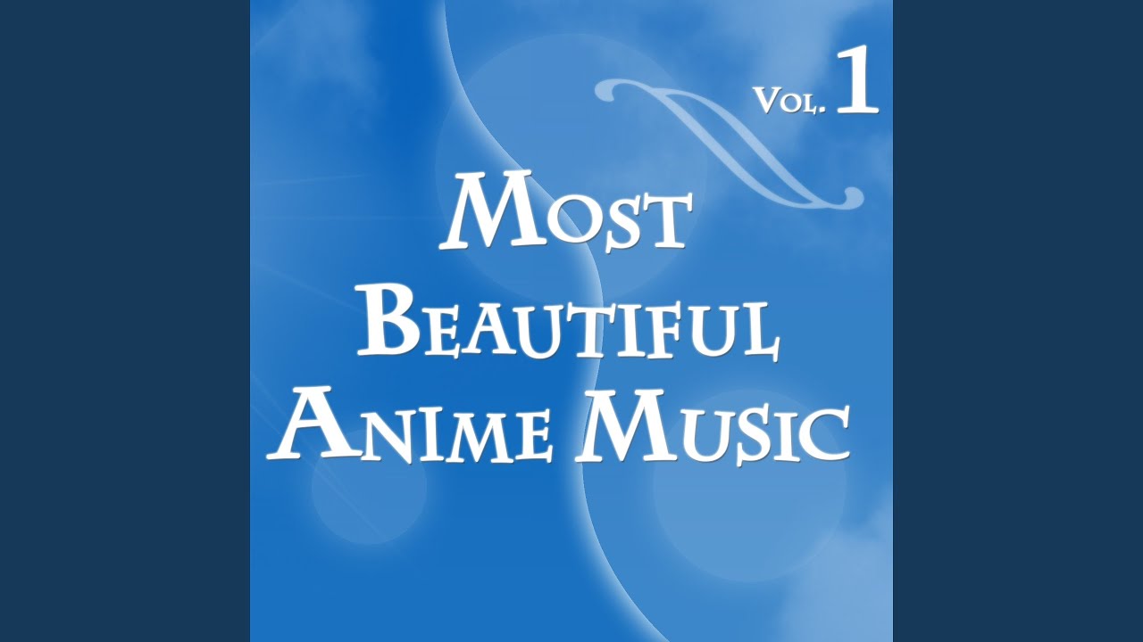 Yume Mita Ato De (From 