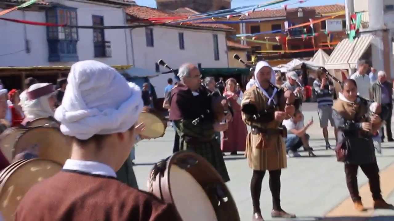 AGAVICA - Andro
