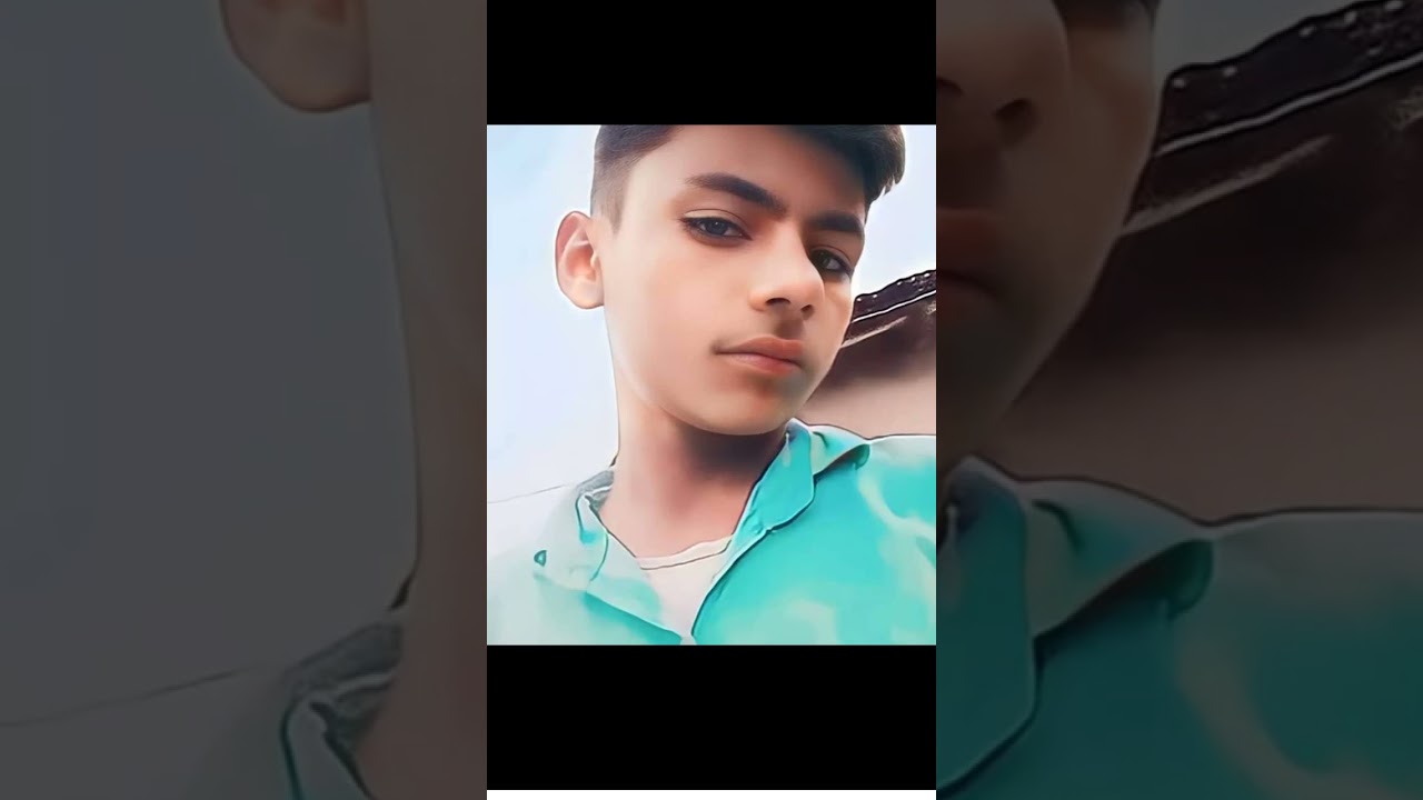 #damakha #song_status