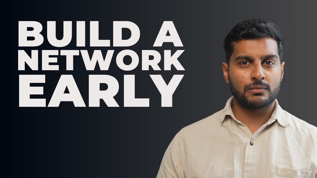 I’ve raised $16M. Here are cheat codes to RAISE your round