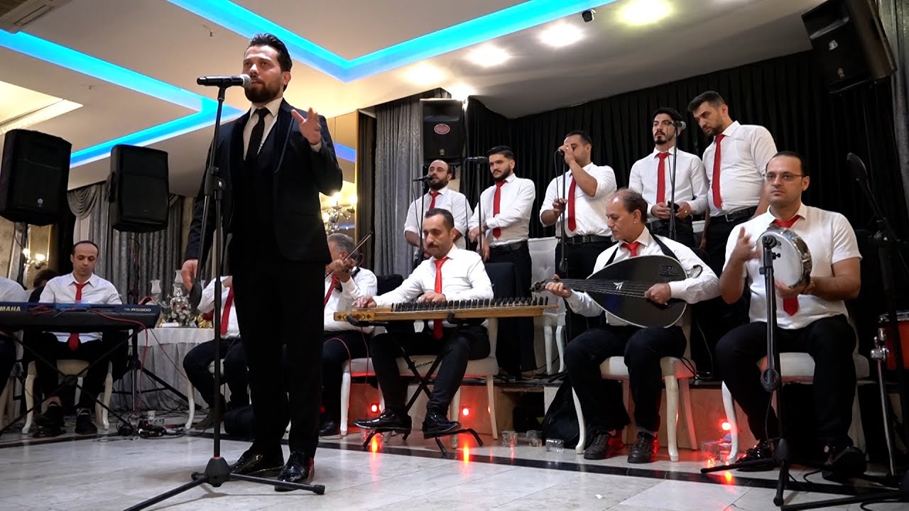 الفنان محمد لبابيدي ( دور ) يلي تشكي من الهوى  تصوير مركز أوسكار 05319515216