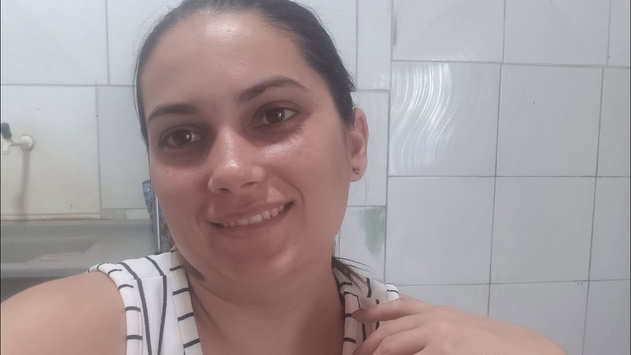 Vendas e atendimentos do mês de dezembro 