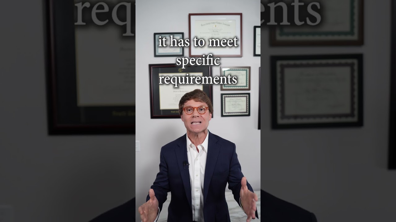 Are you screwed if you signed a liability waiver?