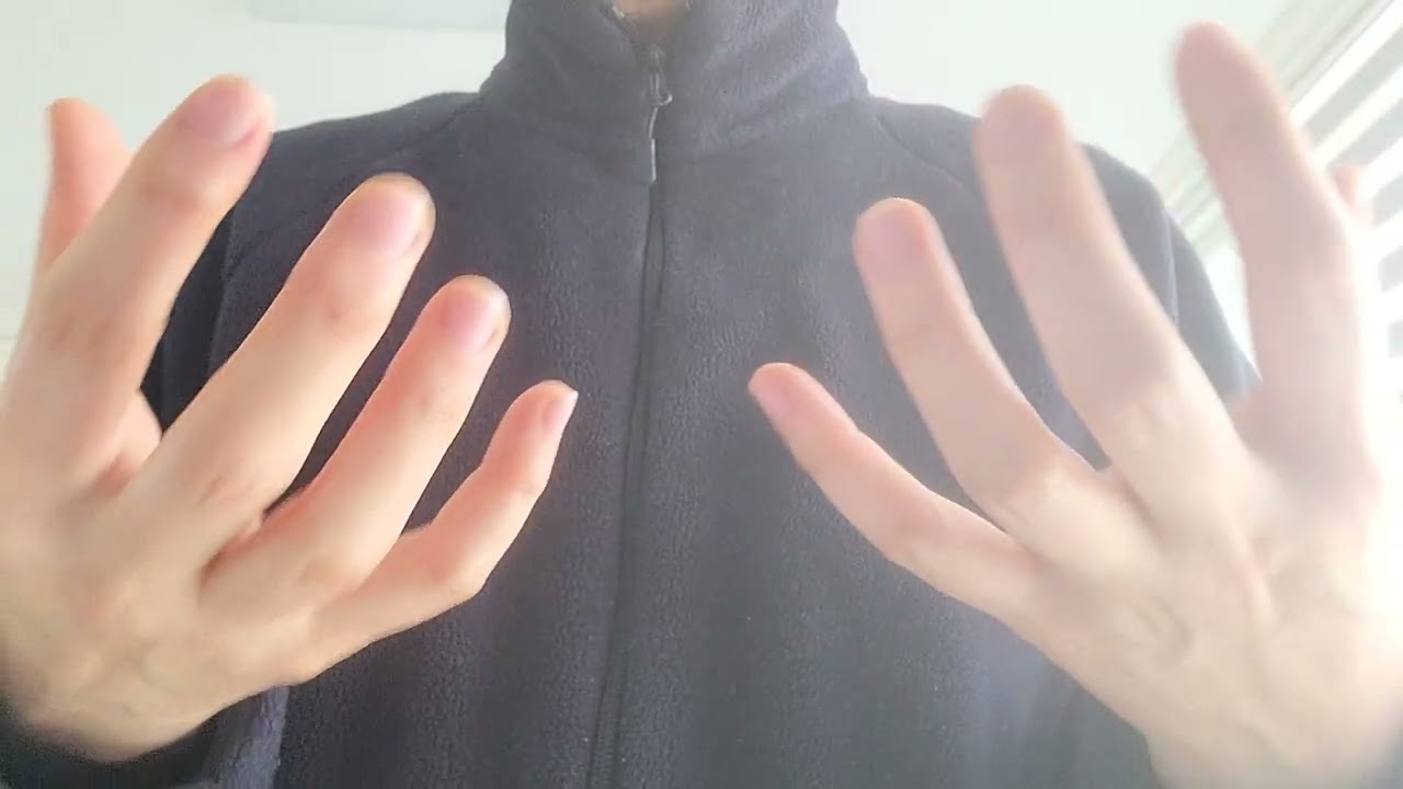 아침긍정확언 517일차! 내가 나를 귀하게 대하면, 남도 나를 귀하게 대한다!!