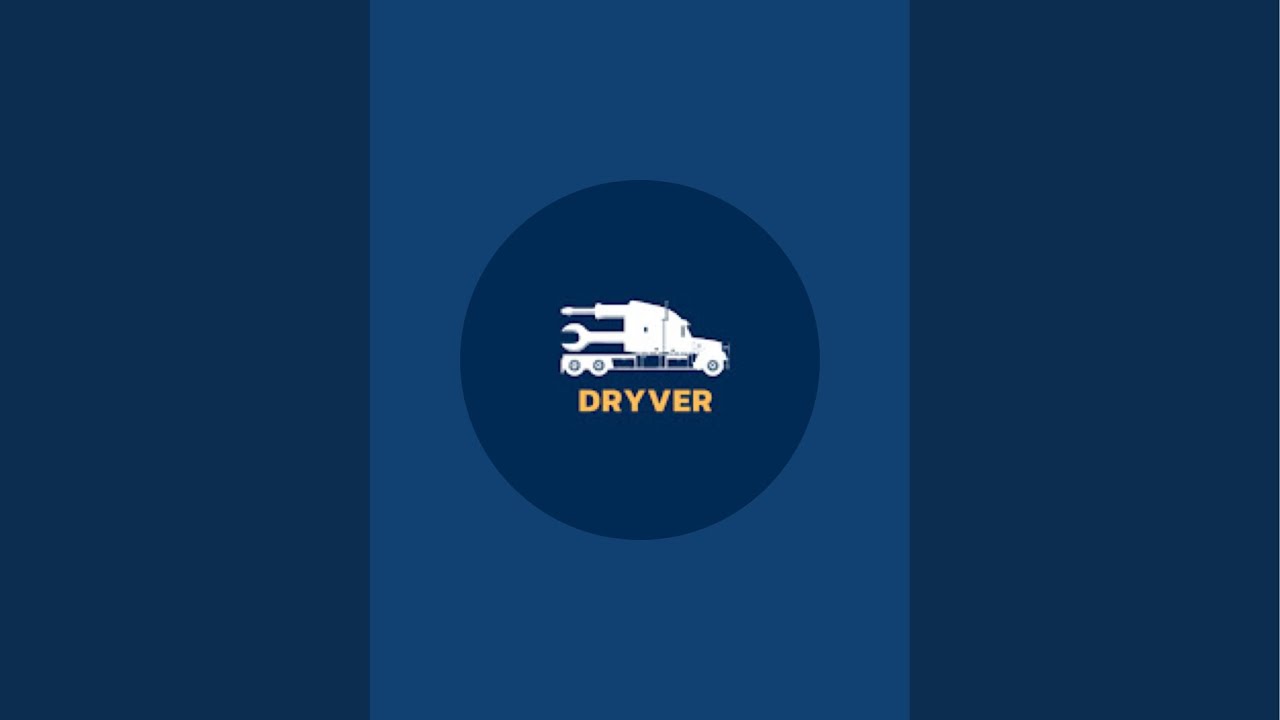 Interstate 80, 2/20/2026- POV Drive-  I-80 East, Exit 26 to Exit 58, Pennsylvania Ave, Paterson, NJ