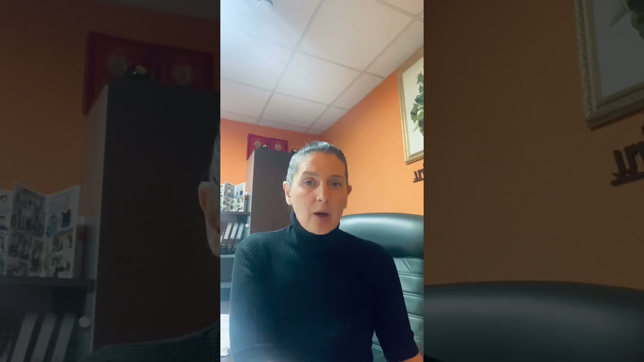 Ваш юрист: Рурализация/определение/10.04.21