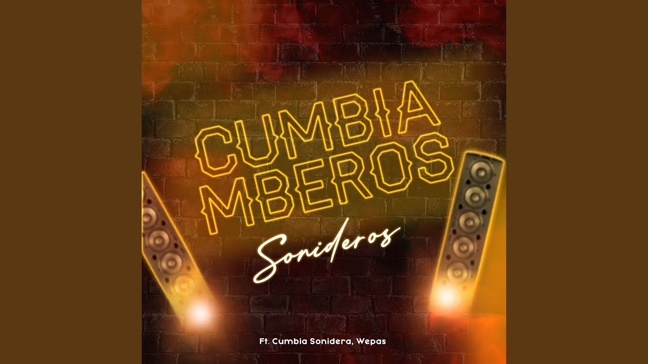 Cumbia Sinfonia