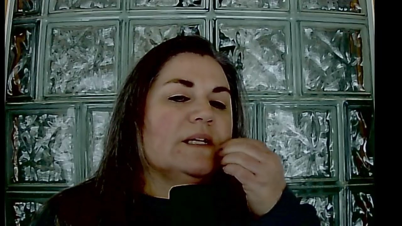 S2 E10   Building a Life That Cannot Be Taken From You