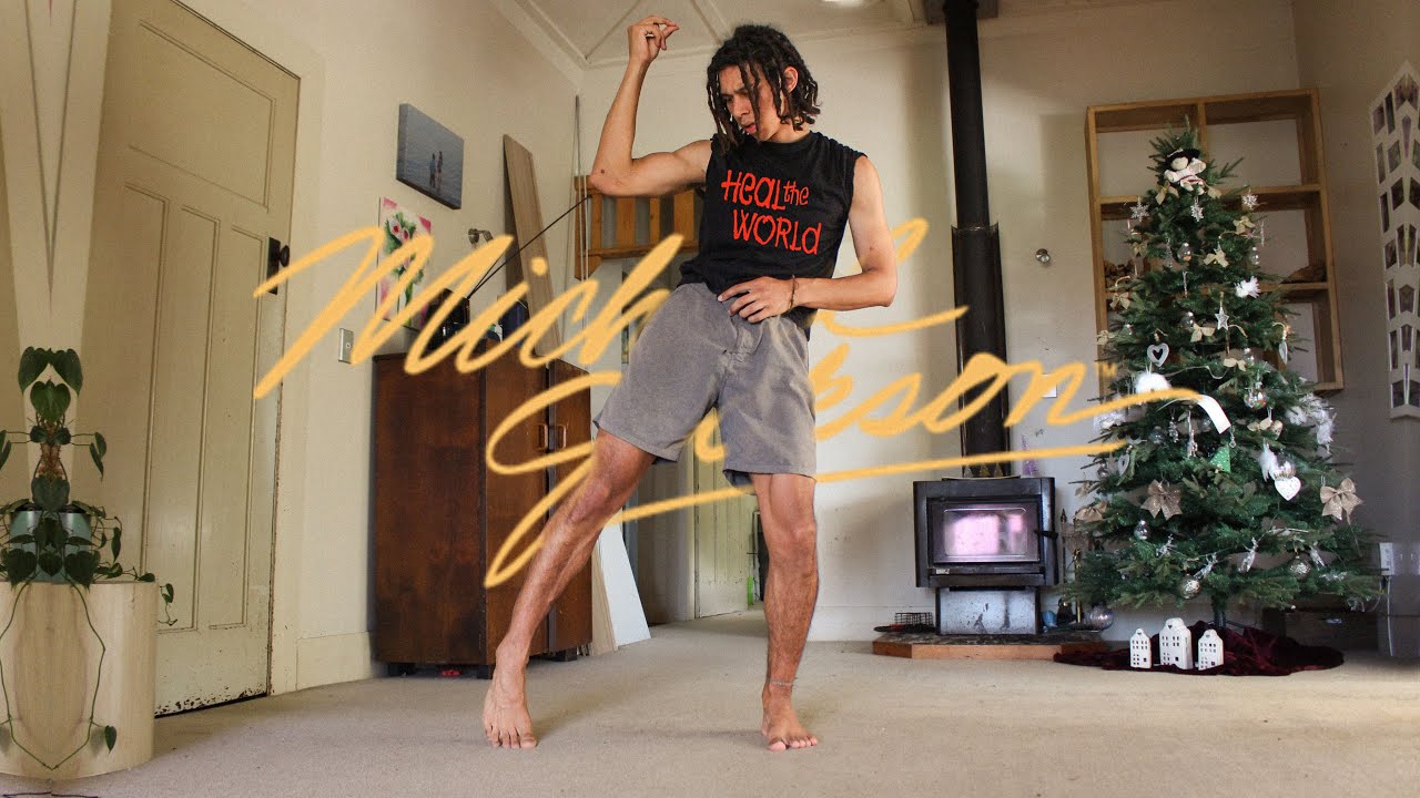 I Try Recreating Michael Jackson’s FAMOUS Dances! 