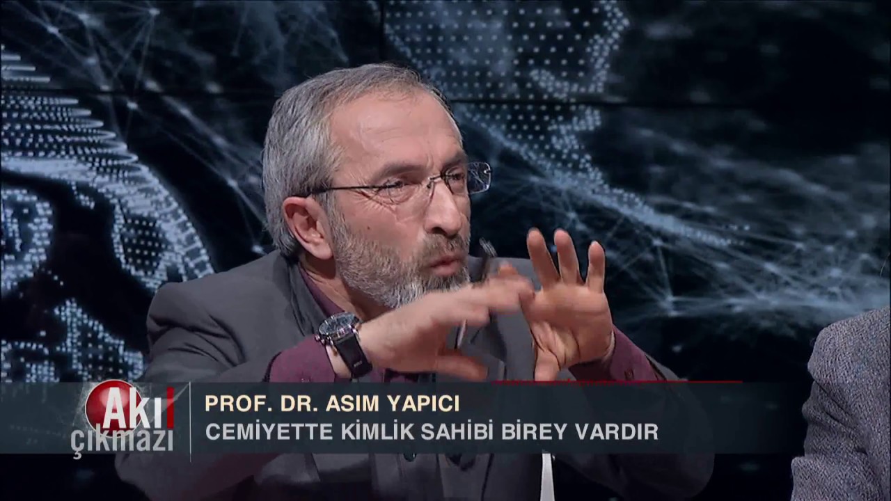 CEMAAT İLE CEMİYET ARASINDAKİ İLİŞKİ NEDİR?