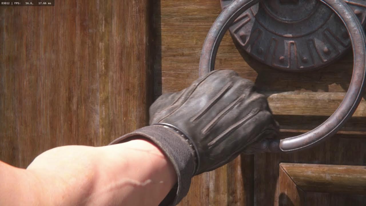 🔴Final Fantasy VII: Remake Intergrade Intermission DLC - Live Stream - Part 7