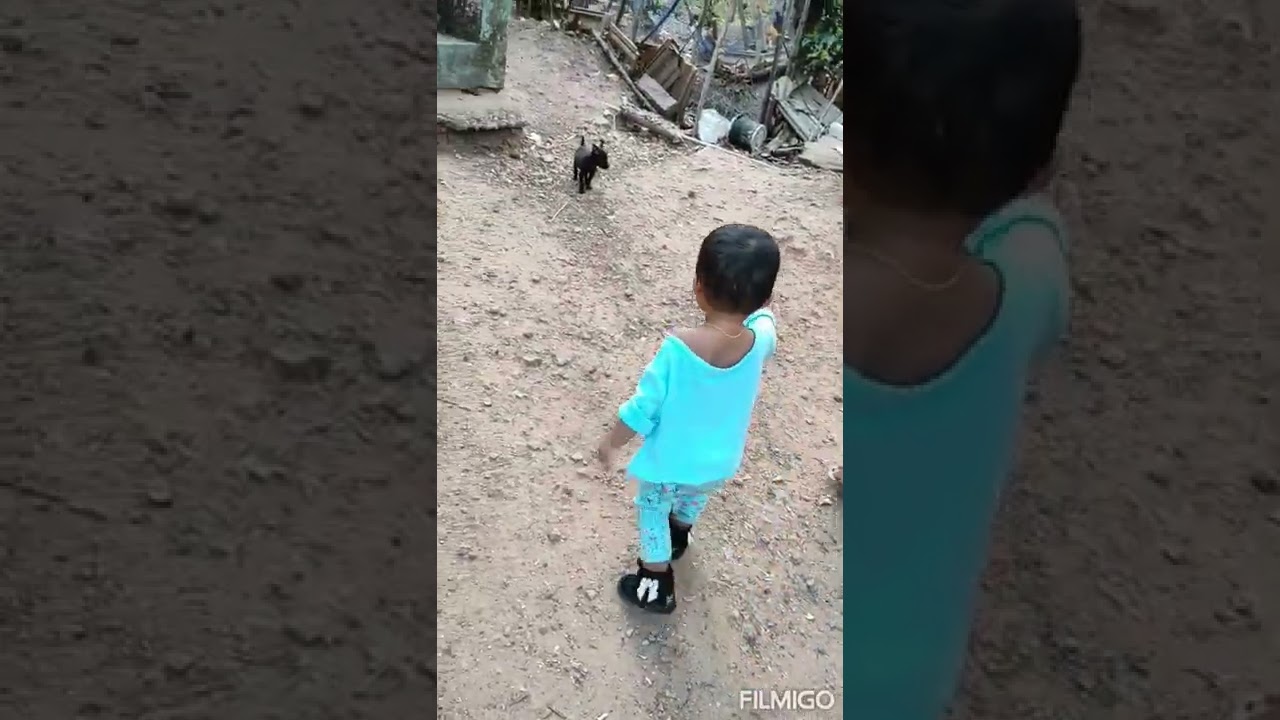ഇരിക്കട്ടെ ഒരു ചവിട്ട് 😏☺️