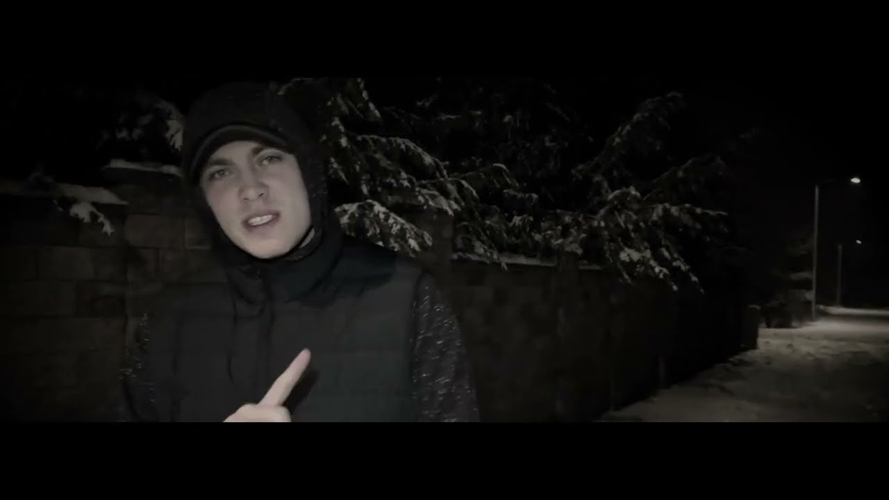 Guszczu -  Emocjonalny r0zpi3rd0l