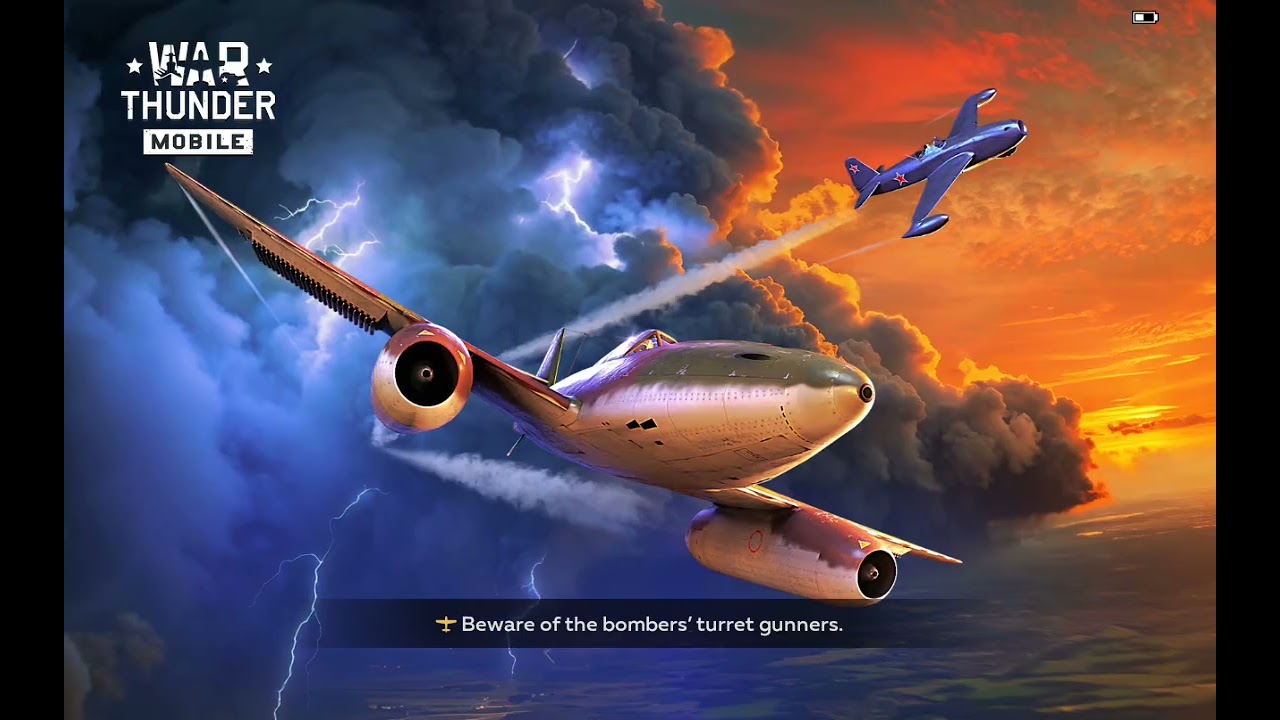 KABB Yak-2, I-180S, XP-55, I-185 (M-82) air battle gameplay #WTM 