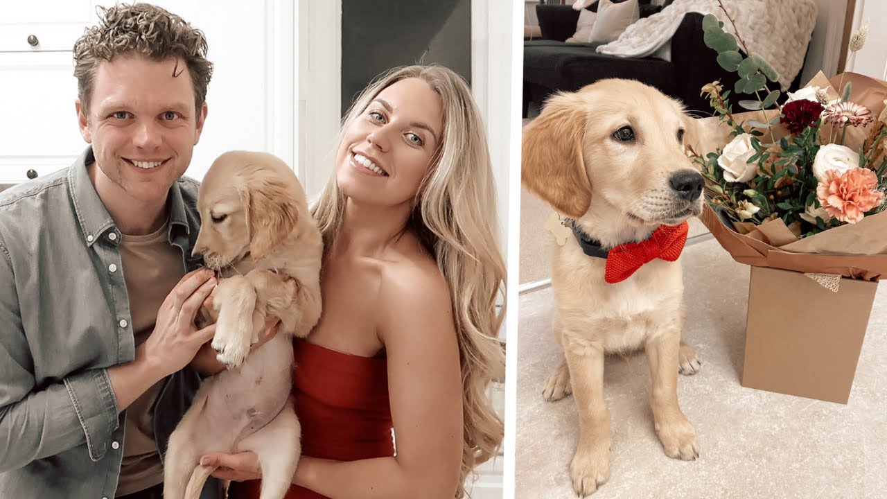 VALENTINES DAY VLOG | SPEND DATE NIGHT WITH US