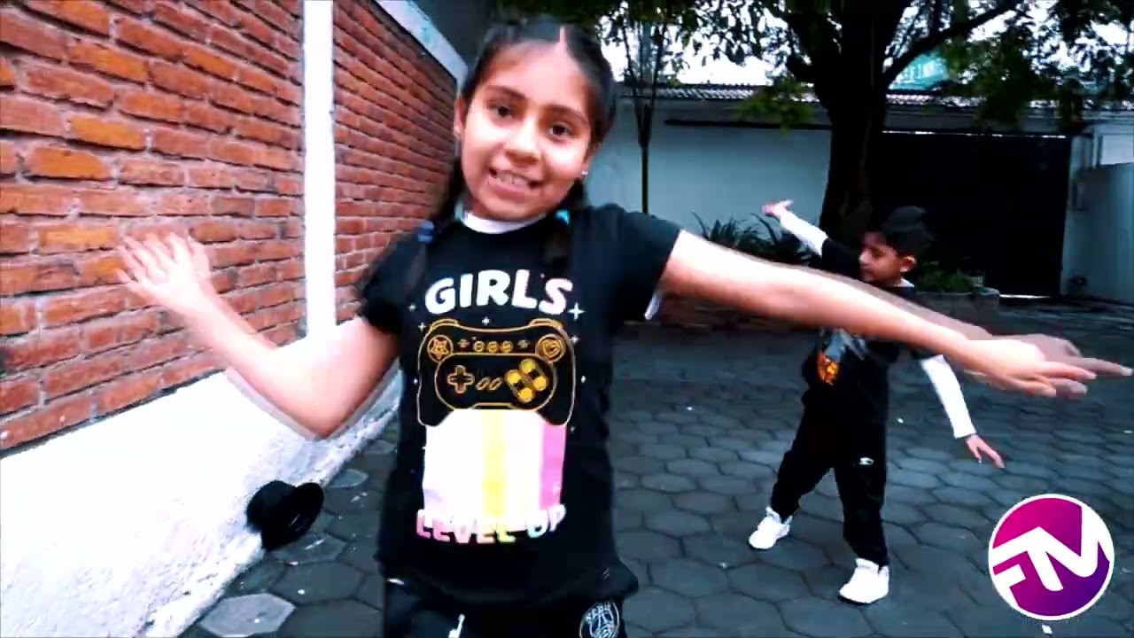 Urban Style | TAKI TAKI | Curso de Verano