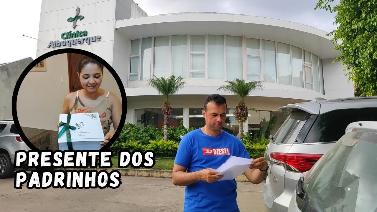 PASSEI POR UM PROCEDIMENTO MÉDICO | ESTOU DE ATESTADO 