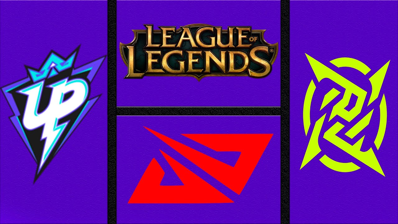 Ultra Prime vs Ninjas in Pyjamas | LPL Split 3 HIGHLIGHTS | 2025 | LOL HIGHLIGHTS