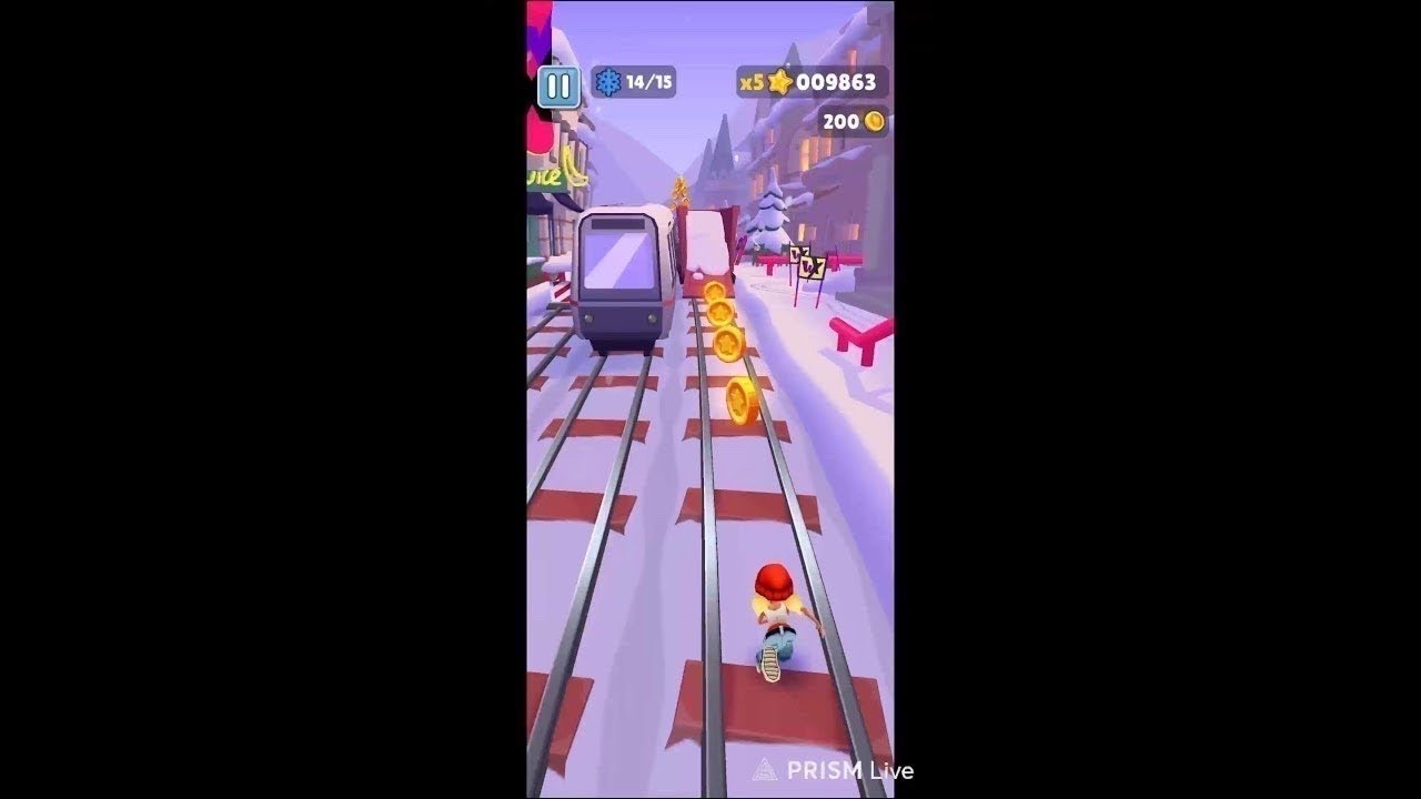 Ludo King LiVe Streaming #ludo #viral #shortsfeed #candycrush #subwaysuffers