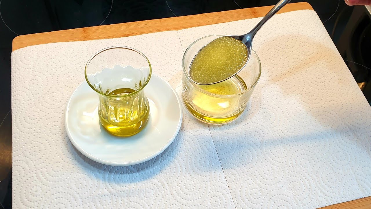 🥰Perzierja e vetem dy Perbersve qe jau largon Kollitjen,sikur per te rriturit ashtu edhe tek femijet