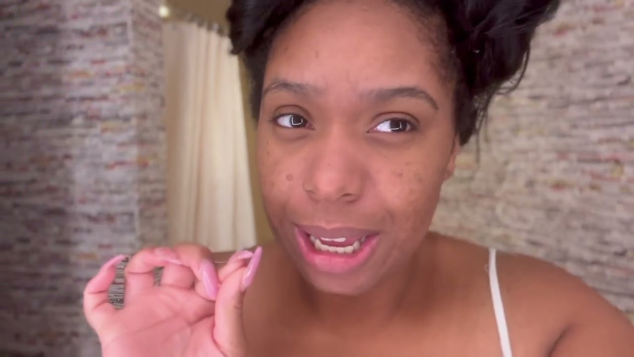 Let's Do Life Episode 4: Woman Evolve 2025