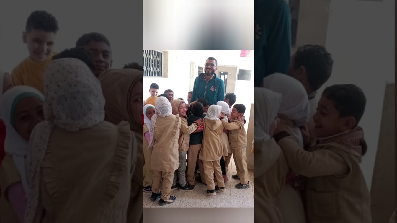 التأسيس يوم ٦/٢٨و ٦/٢٩