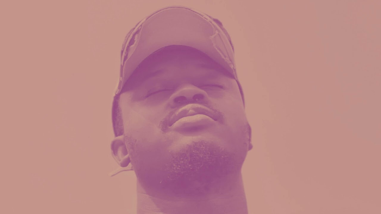 The Gospel Of Deephouse 