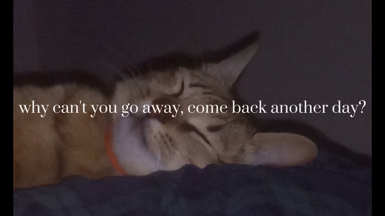 Alive - Autumn J (Lyrics)