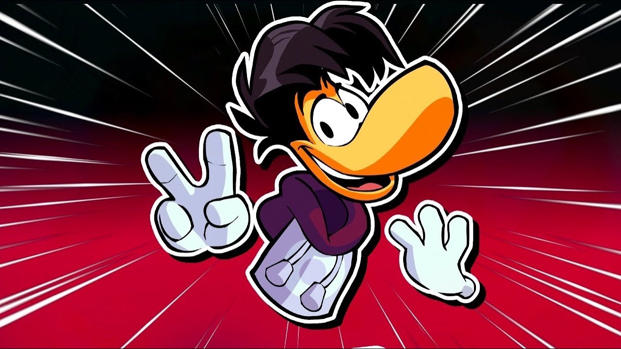 “Climbing the rankings with rayman in Brawlhalla ranked season 31” | Brawlhalla ranked 1v1
