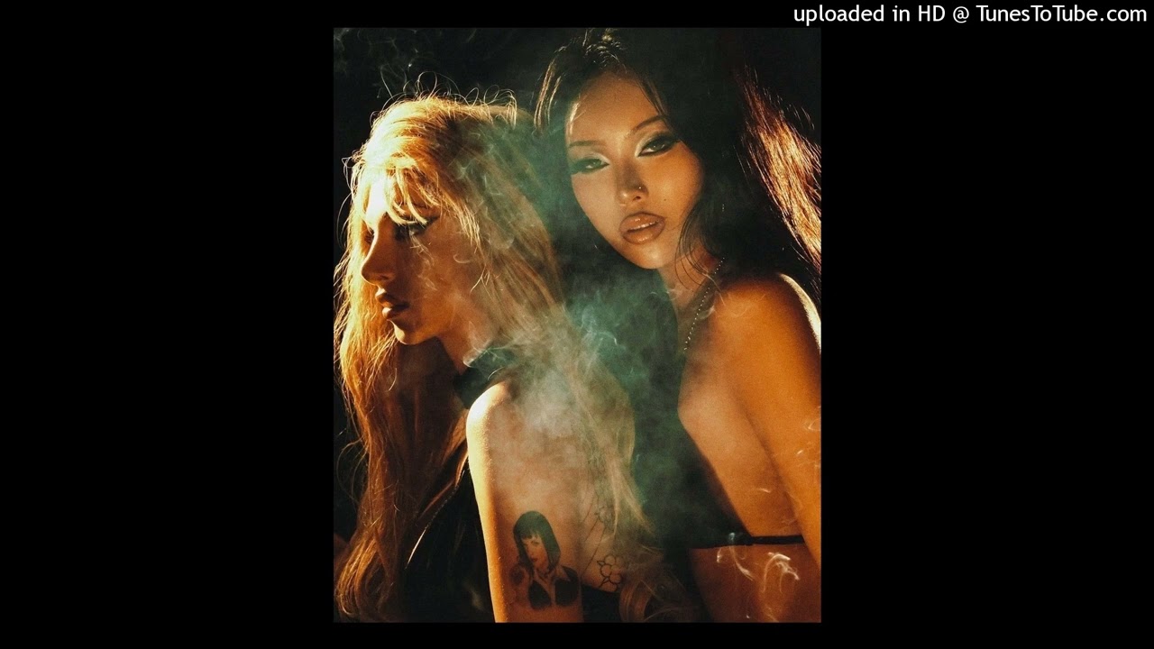 (FREE) fakemink Type Beat 