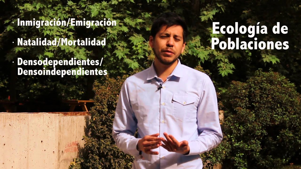 Tips PSU Ciencias: Biolog&iacute;a