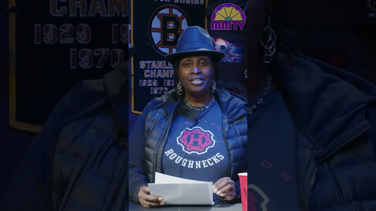 Путь к драфту НФЛ 2026 года!!! #футбол #новостиНФЛ #подкаст #mmtv