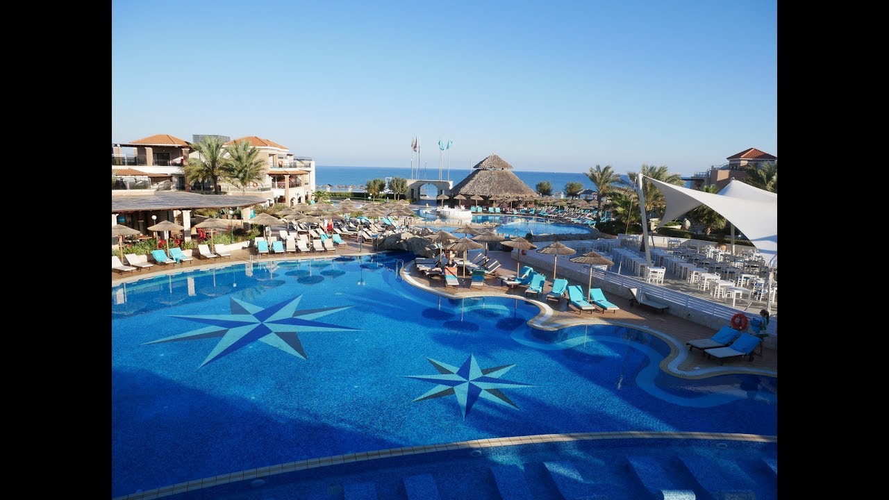 Tui Sensatori Resort Crete Suite with Private Pool