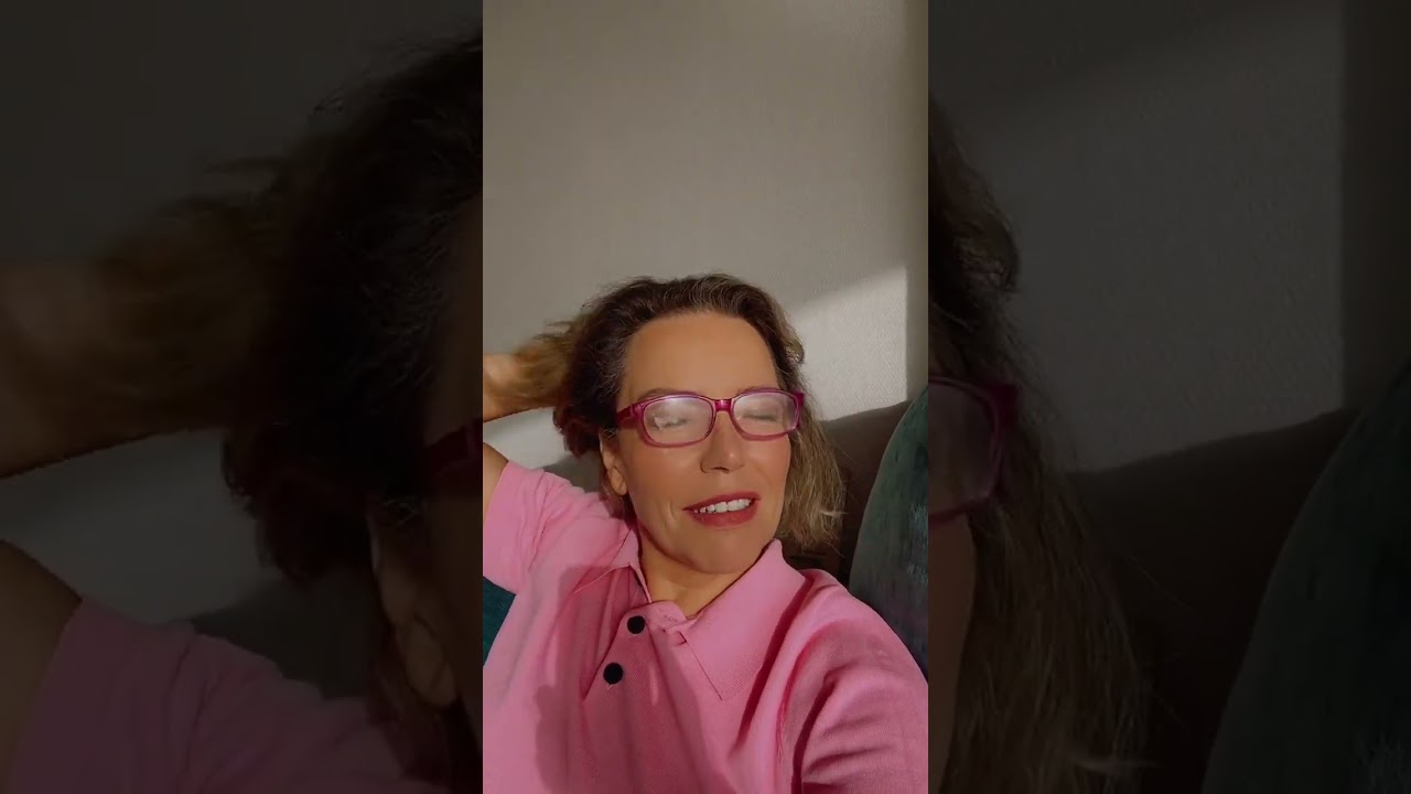 Kurban Bilinci Nedir ? Bu Bilinçten Nasıl Çıkılır?@AynurTümen
