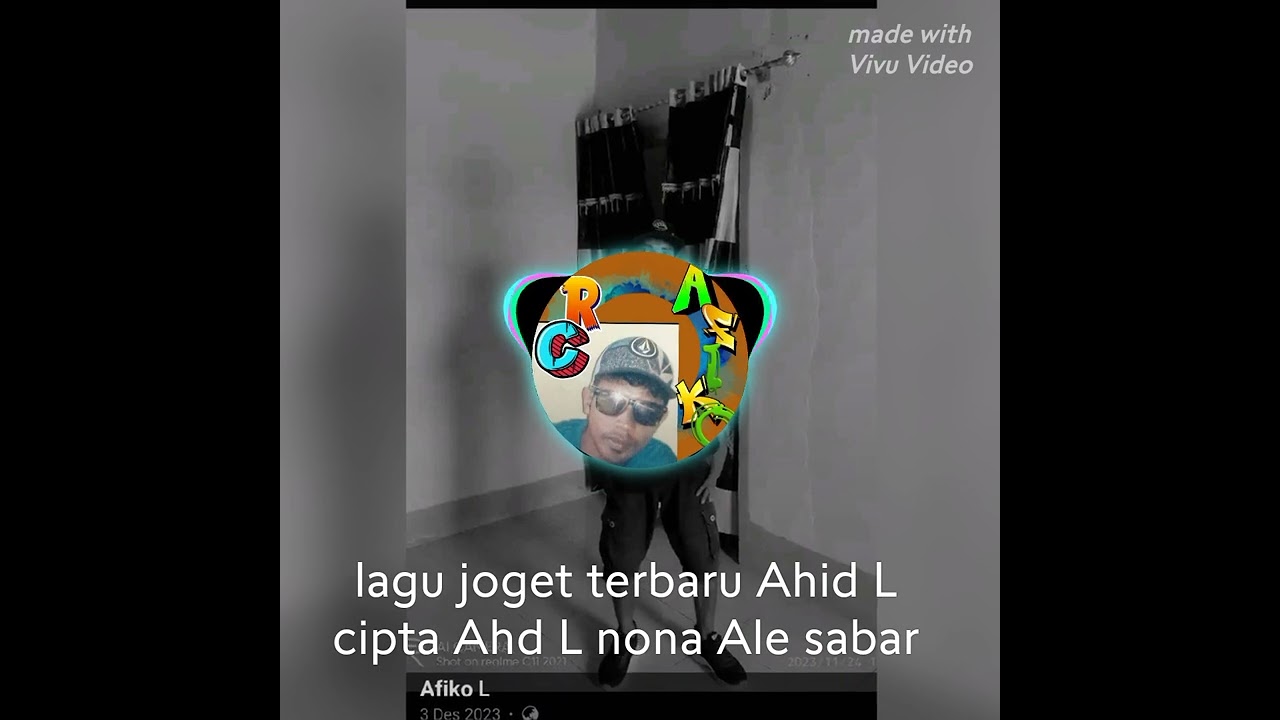 4 Oktober 2025