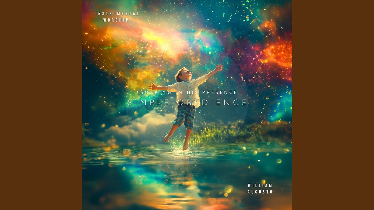 Simple Obedience