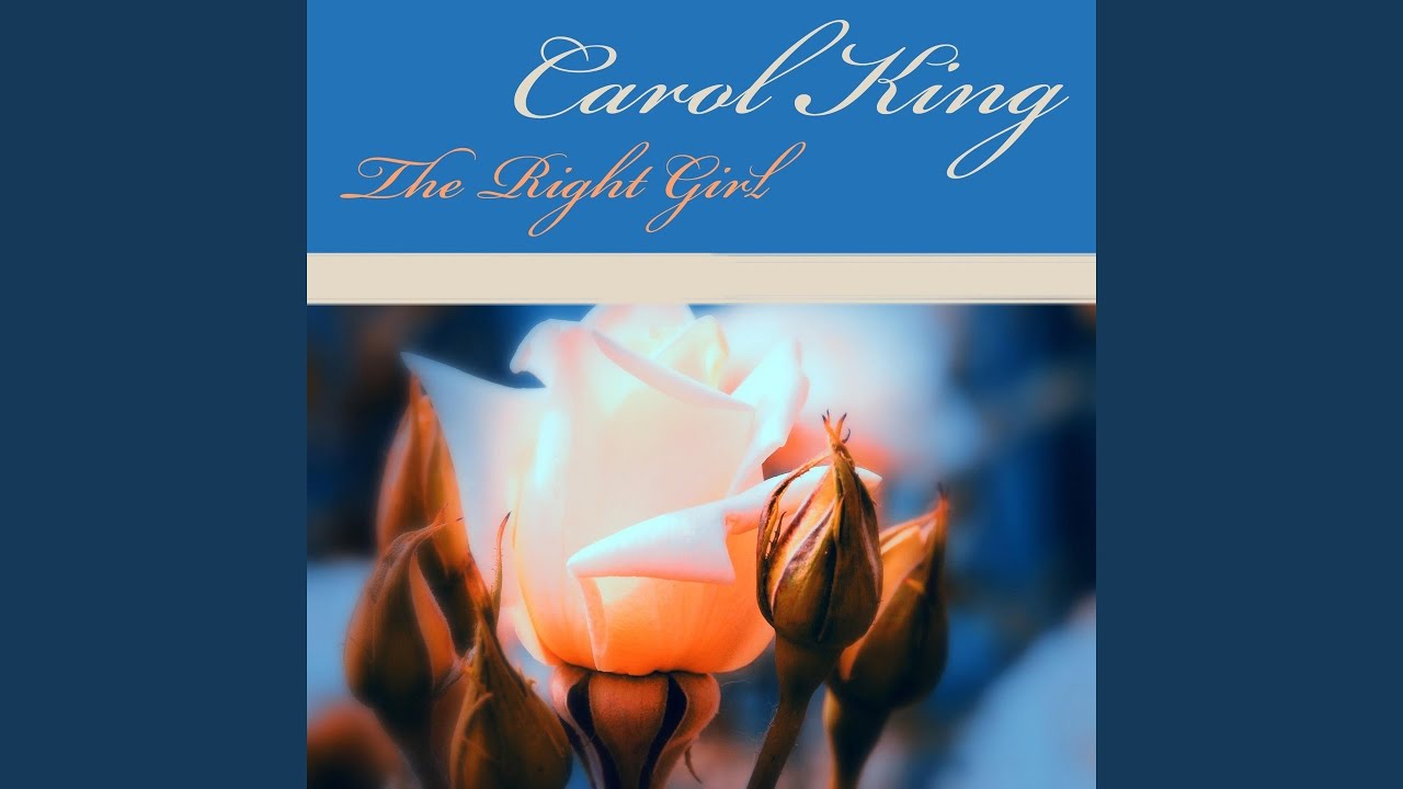 He Takes Good Care of Your Baby