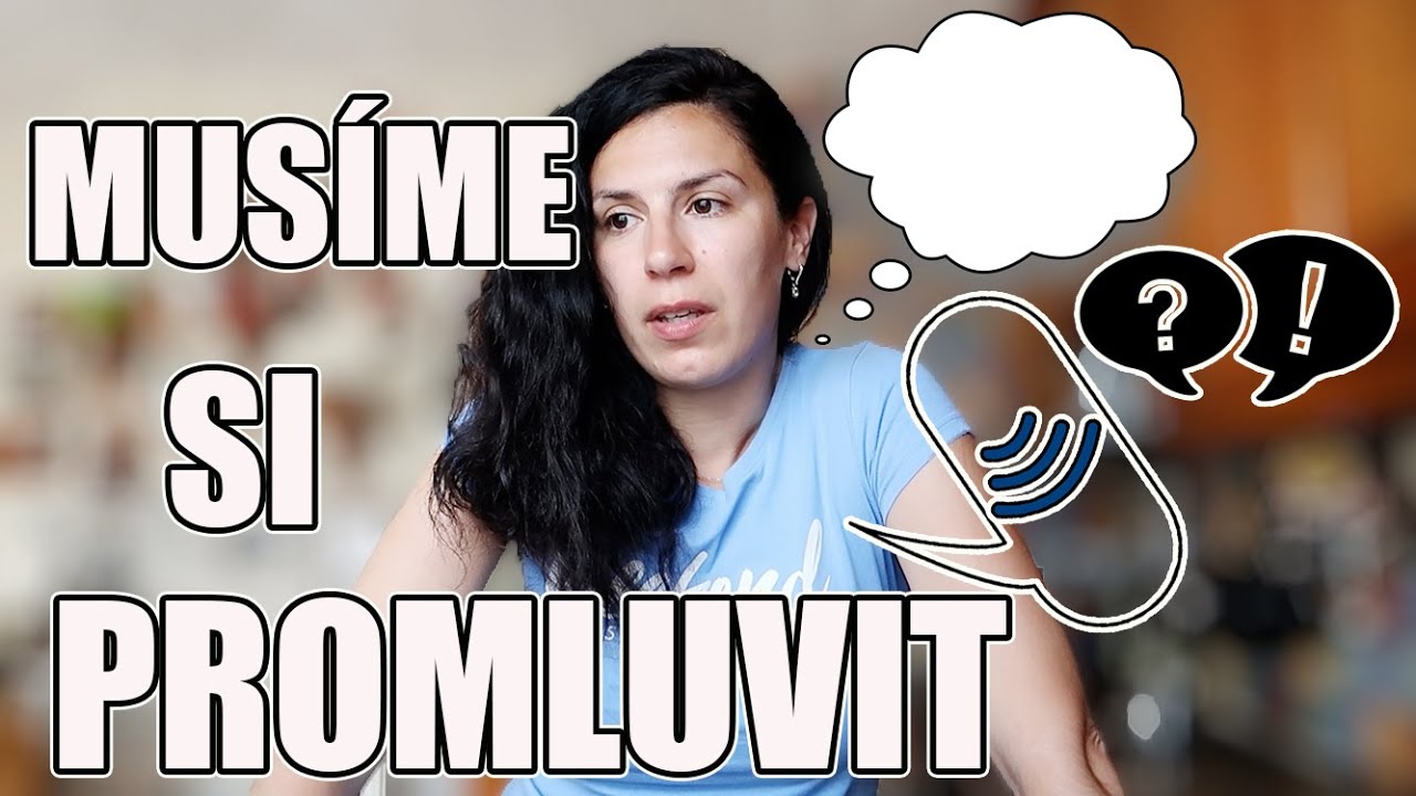 TOHLE SE DĚJE JEN DÍKY VÁM, ŽIVOT V ZAHRANIČÍ, DALŠÍ DEN V DUBLINU, IRSKO, VLOG