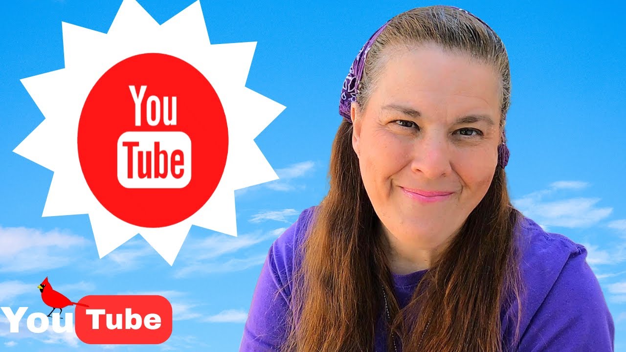 YOUTUBE ECONOMY, I Knew This Day Would Come.