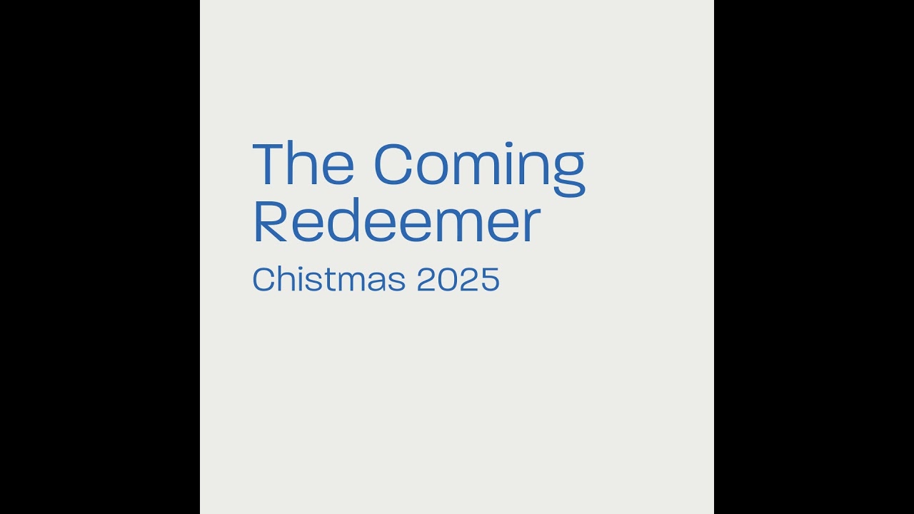 The Decision Before Us | Ruth 1:1-22