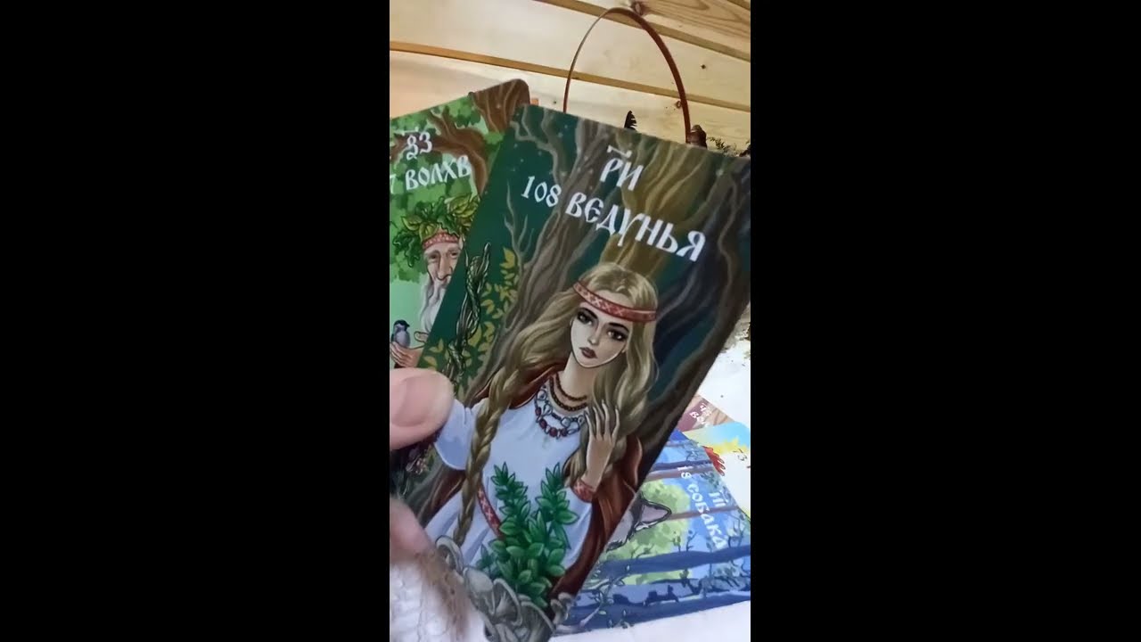 Вот это мощь!!! 🌟🔥