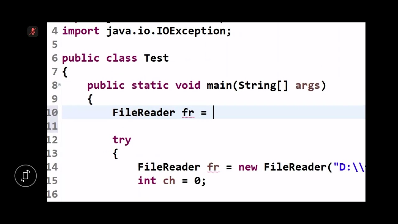 Collections ArrayList with example