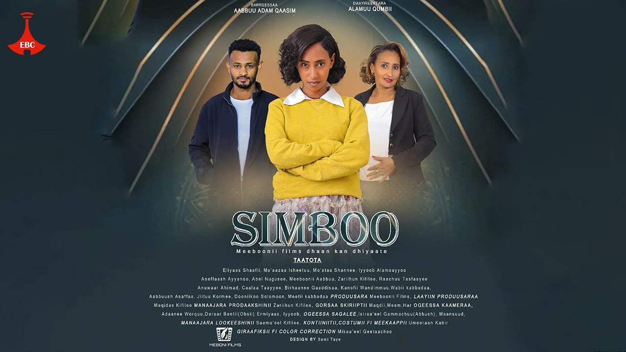SIMBOOKutaa 1ffaa